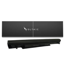 VOLTAIC Laptop battery ASUS...