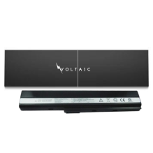 VOLTAIC Laptop battery ASUS...