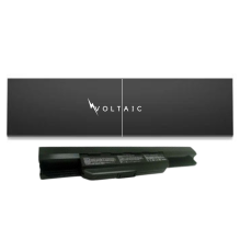 VOLTAIC Laptop battery ASUS...