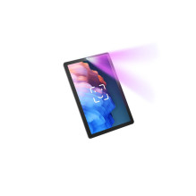 Lenovo Tab M9 Mediatek 32 GB 22,9 cm (9 colių) 3 GB Wi-Fi 5 (802.11ac) Android 12 pilka