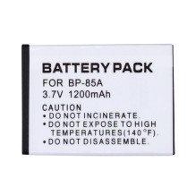 SAMSUNG BP85A baterija,...