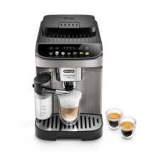 De'Longhi Magnifica Evo ECAM290.81.TB Fully-auto Espresso machine 1.8 L