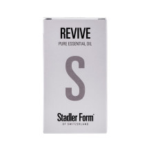 Stadler Form Refresh air care Indoor liquid