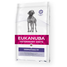 Eukanuba Dermatosis FP for...