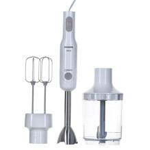 Hand blender PHILIPS HR 2546 / 00