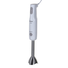 Hand blender PHILIPS HR 2546 / 00