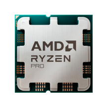 AMD CPU Desktop Ryzen...