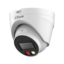 IP network camera 4MP HDW1439V-A-IL 3.6mm