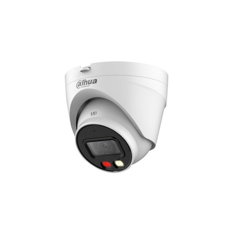 IP network camera 4MP HDW1439V-A-IL 3.6mm