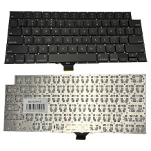 Klaviatūra APPLE MacBook Pro 14" A2442, US