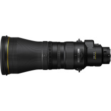 Nikon NIKKOR Z 600mm f/ 4 TC VR S