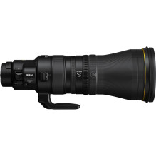 Nikon NIKKOR Z 600mm f/ 4 TC VR S