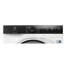 Skalbimo mašina Electrolux EW8F4484EU