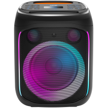 CANYON speaker OnFun 5...