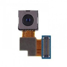 Kamera skirta Sony Xperia Z2 D6503 priekinė su lanksčiąja jungtimi originali