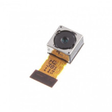 Kamera skirta Sony Xperia Z1 C6903 galinė originali