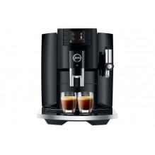 Coffee machine Jura E8...