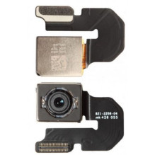 Kamera skirta iPhone 6 Plus 5.5'' galinė