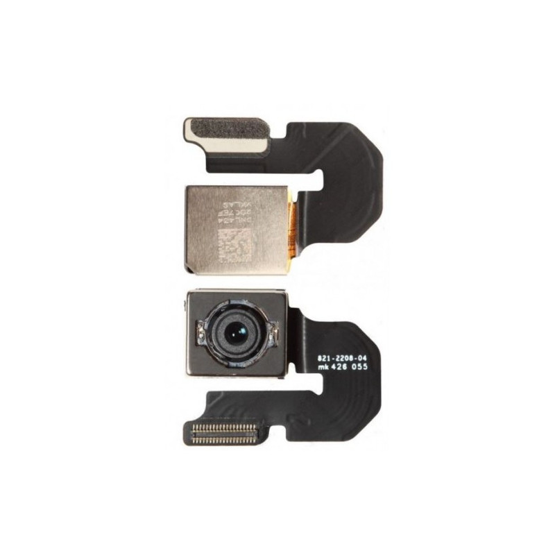 Kamera skirta iPhone 6 Plus 5.5'' galinė