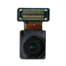 Kamera skirta Samsung G920 S6 priekinė originali