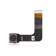 Kamera skirta Sony Xperia M5 E5603 galinė originali