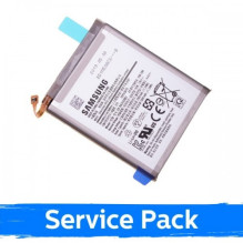 Akumuliatorius skirtas Samsung A202 A20e EB-BA202ABU (Service Pack)