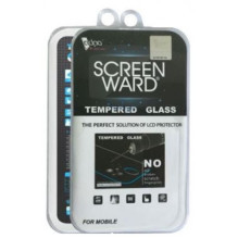 Ekrano apsauga Adpo &quot;Tempered Glass&quot; Huawei P40