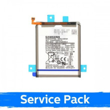 Akumuliatorius skirtas Samsung A515 A51 2020 EB-BA515ABE (Service Pack)