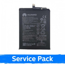 Akumuliatorius skirtas Huawei P40 Lite / Mate 30 / Mate 30 Pro HB486586ECW (Service Pack)