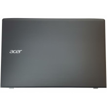 Acer E5-575 E5-575G E5-576...