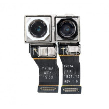 Kamera skirta Google Pixel 4A G025N galinė originali