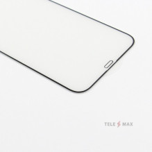Ekrano apsauga &quot;Cold Carving 5D&quot; Xiaomi Poco F3 (Blister)