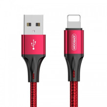USB Kabelis Joyroom...