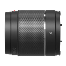 F2.8 ASPH Lens DJI DL18mm