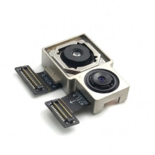 Kamera skirta Xiaomi Pocophone F1 galinė originali