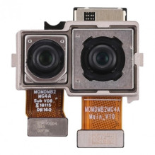 Kamera skirta OnePlus 6 / 6T galinė originali
