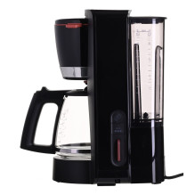 Bosch TKA4M233 coffee maker Semi-auto Drip coffee maker 1.37 L