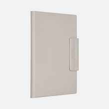 Onyx Boox Tab Mini C Cover magnetic beige case