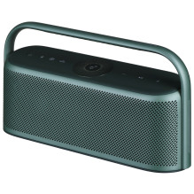 Soundcore A3130031 Stereo portable speaker Blue 50 W