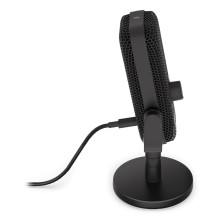 ENDORFY Solum Voice S Black PC microphone