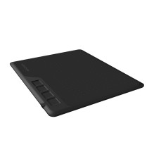GAOMON S620 graphics tablet