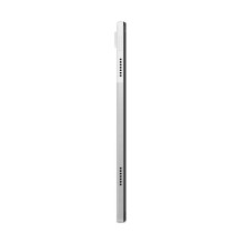 Lenovo Tab P11 Plus Mediatek 128 GB 27.9 cm (11&quot;) 4 GB Wi-Fi 5 (802.11ac) Android 11 Grey, Platinum