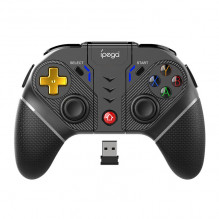 Wireless Gaming Controller...