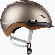 CASCO ROADSTER+ BROWN...