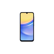 Samsung Galaxy A15 5G 16.5 cm (6.5&quot;) Hybrid Dual SIM USB Type-C 4 GB 128 GB 5000 mAh Blue