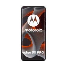 Motorola Edge 50 Pro 16,9...