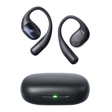 Earbuds 1MORE S31 OPEN (black)