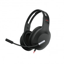 Edifier HECATE G1 SE gaming...