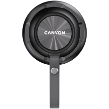 CANYON speaker OnMove 15W EQ TWS AUX Dark Blue