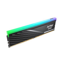 ADATA Lancer Blade RGB memory module 32 GB 2 x 16 GB DDR5 6400 MHz ECC